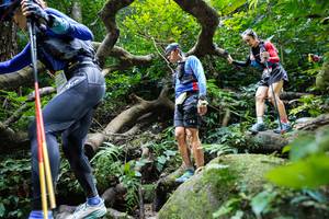 BIB: 
                            <button type="button" onclick="openModal(19407837)" class="btn btn-primary btn-sm float-right btn-popup" data-toggle="modal" data-target=".modal-high-quality">
                        <i class="fas fa-shopping-cart"></i> Add to Cart
                    </button>
                                            <button type="button" onclick="isThisMe(19407837, true)" class="btn btn-success btn-sm float-right btn-popup btn-isme hidden" data-toggle="tooltip" data-placement="bottom" title="นี่คือรูปของคุณใช่ไหม คลิกที่นี่เพื่อเอาเข้าอัลบั้ม">
                        <i class="fas fa-plus"></i> Add to album
                    </button>
                    <button type="button" onclick="isThisMe(19407837, false)" class="btn btn-warning btn-sm float-right btn-popup btn-isnotme hidden">
                        <i class="fas fa-ban"></i> Remove from album
                    </button>